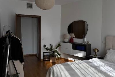 2 camere foarte spațioase, Bd. Ferdinand 58, Evocasa Selecta, Bloc Nou - 8