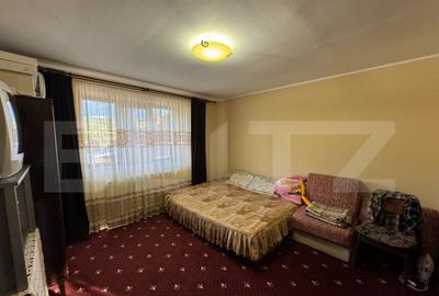 Casa superba cu 6 camere, 200 mp, in Rapa? - 7