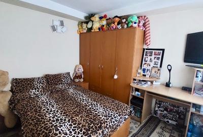 Apartament cu 2 camere în Exercițiu - 2