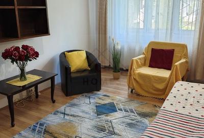 Decomandat+ boxa. Aproape de Mall, Facultatea de Agronomie si de Continental. Decomandat+ boxa. Aproape de Mall, Facultatea de Agronomie si de Continental. - 2