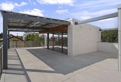 VILA MODERNA PROIECT EXCLUSIVIST ADIACENT IANCU NICOLAE - 19