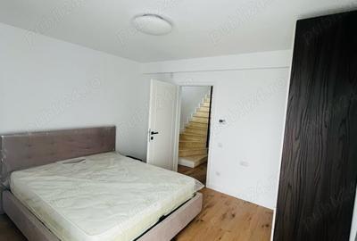 Casă cu 4 camere cu Teren 175 Mp în Central - 9