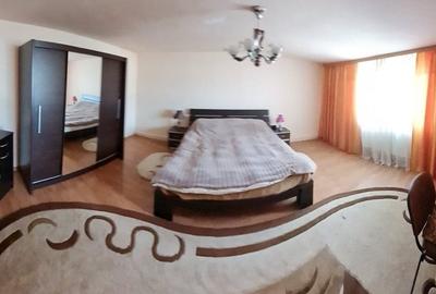 Vand casa P+1 - 4
