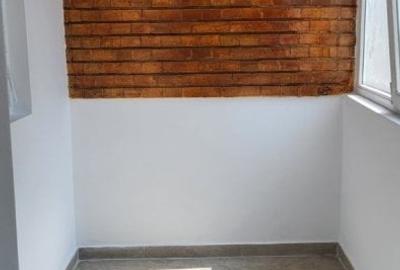 Garsonieră decomandată în Dorobanți - 9