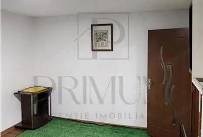 Apartament Cochet - Etaj Intermediar - Decomandat - Clima - Zona Dambovita - 6