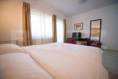 Spațiu comercial, de 650 mp, în Clăbucet - 7