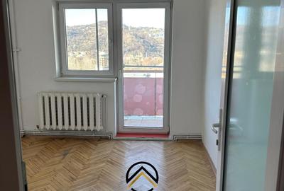 196650- De vanzare in exclusivitate, apartament, 2 camere, Manastur, Cluj-Napoca - 5
