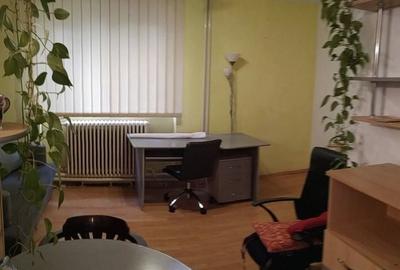 Garsonieră în Basarabia - 3