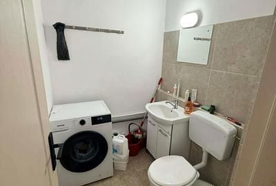 Apartament cu 2 camere în Grigorescu - 4