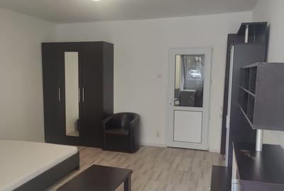 Garsonieră decomandată în Dristor - 6