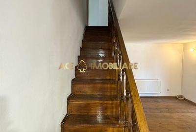 Spațiu comercial, de 140 mp, în Domenii - 4