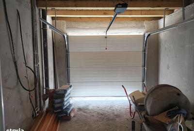 Casă cu 4 camere în Exterior Vest - 2