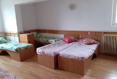 Spatiu ideal pentru amenajare clinica medicala, recuperare, etc - 2