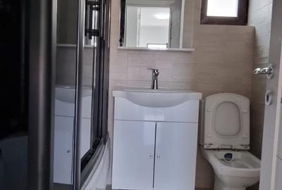 Complex Vile Individuale-Solid House-Faza 2 Complex Vile Individuale-Solid House-Faza 2 - 12