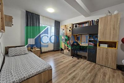 Cartier Europa! Atent construit! Ideal pentru familia ta! Cartier Europa! Atent construit! Ideal pentru familia ta! - 6