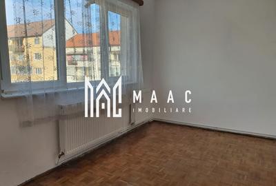 Apartament cu 2 camere semidecomandat, mobilat în Hipodrom 1 - 24