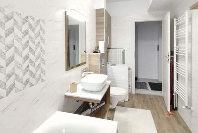 Prima Inchiriere - Mobilat Utilat - 4