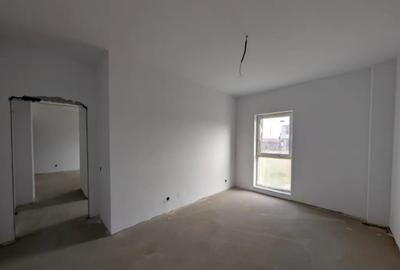 Apartament cu 2 camere decomandat în Florești - 5
