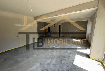 Apartamente moderne de vânzare în bloc nou, zonă Unirii - 2