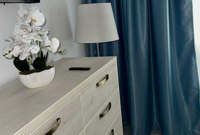 Apartament cu 2 camere în Universitate - 5