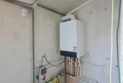 2 Vile 4 camere tip duplex, orasul Adunații Copăceni - 25