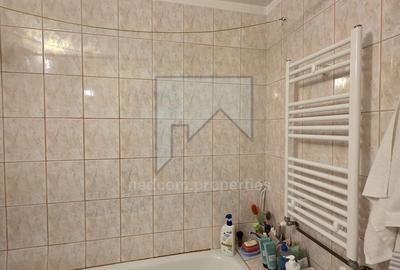 Vanzare apartament 3 camere Rahova - Barca - 14