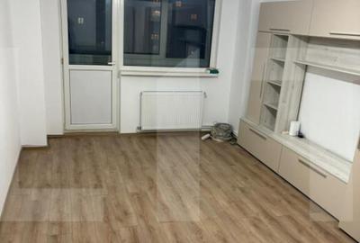 Apartament 3 camere de vanzare Drumul Taberei - 1