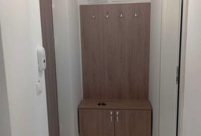 Garsonieră decomandată în Lazaret - 7