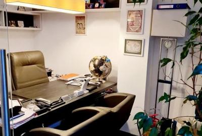 Cladire Birouri-Eroii Revolutiei - 6