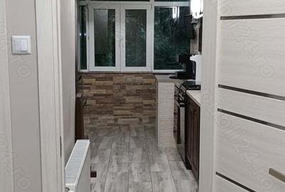 Apartament renovat recent 67mp - 10