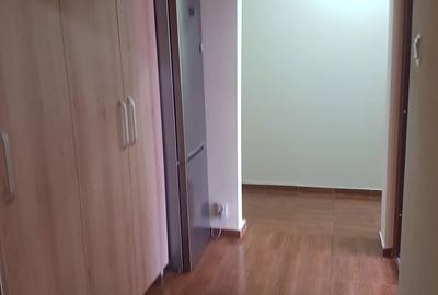 Apartament cu 2 camere decomandat, mobilat în Tineretului - 7