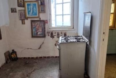 Apartament 2 camere decomandat parc Cismigiu - 6