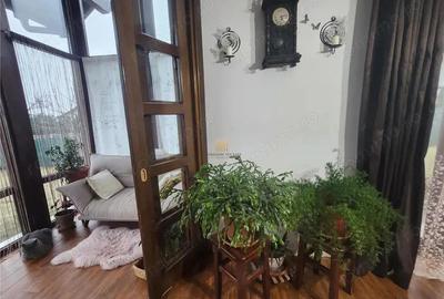 Casa Zona Campus Universitate - Cartier Privat! Suceava! 0727817187 - 11