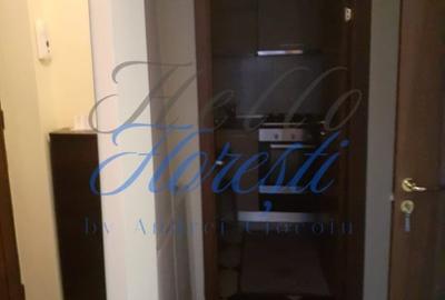 Apartament de inchiriat 2 camere 48 mp+ balcon in Cluj zona Manastur Apartament de inchiriat 2 camere 48 mp+ balcon in Cluj zona Manastur - 3