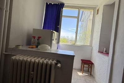 Garsonieră în Craiovei - 5