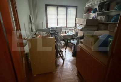 Apartament cu 4 camere decomandat în Tunari - 6