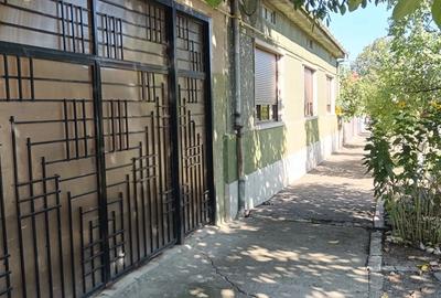 Casa de vanzare, ora? Buzias, jud Timi? - 1