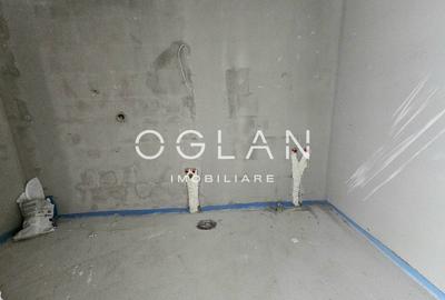 Apartament cu 3 camere semidecomandat în Mihai Viteazul - 6