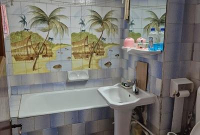 Apartament de inchiriat - 6