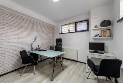 Inchiriere apartament 2 camere - Economu Cezarescu, Grozavesti - 9