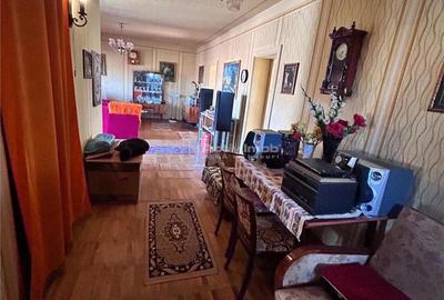 Casă cu 10 camere cu Teren 250 Mp în Bocșa - 3