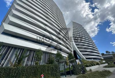 Apartament cu 2 camere in Zorilor, TVA inclus - 1