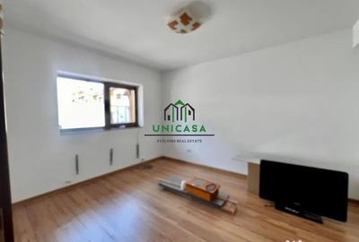 Casă cu 4 camere cu Teren 148 Mp în Vlădești - 10