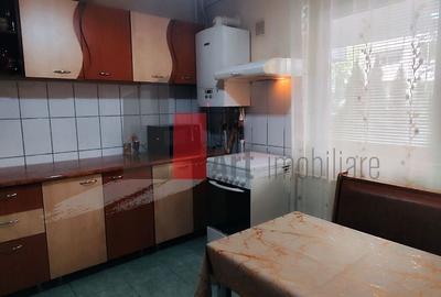 URGENT!, Mircea Voda-Camera de Comert, CENTRALA PROPRIE, BOXA, NEGOCIABIL - 12