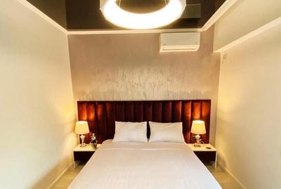 Apartament cu 2 camere decomandat în Central - 8