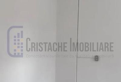 Casă individuală cu 3 camere cu Canalizare în Mărășești - 7