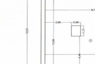 Spatiu Ultracentral zona Parcul Trandafirilor - Luceafarul - 8