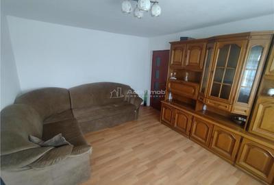 Apartament cu 2 camere nedecomandat, mobilat în Oravița - 14