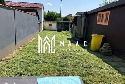Casă cu 3 camere cu Teren 434 Mp în Central - 9