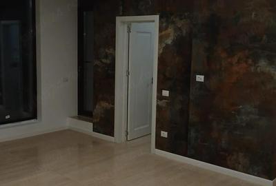 Apartament cu 4 camere decomandat în Central - 8
